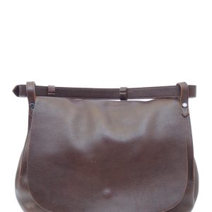 Bruno Rossi Borsa a spalla