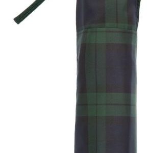 Rainbow Mini Start Ac Ombrello Pieghevole Apertura Automatica