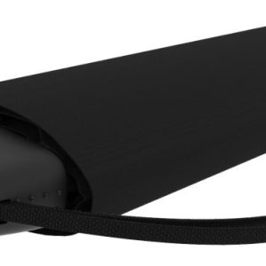 Rainbow Plus 3 Ombrello Pieghevole Manuale 95 Cm