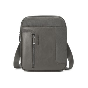 Roncato Panama Borsello a Tracolla Rettangolare Slim 4.0