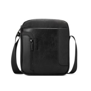 Roncato Panama Borsello a Tracolla 4.0