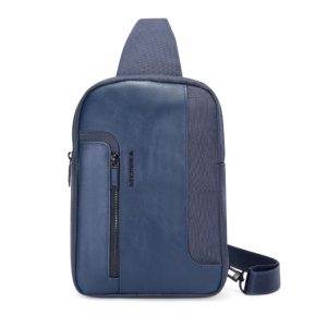 Roncato Panama Bodybag Monospalla 4.0