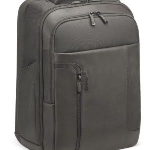 Roncato Panama Zaino Business Porta PC 15.6″ e Tablet 11″ 4.0