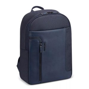 Roncato Panama Zaino Compatto 4.0