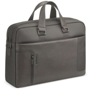 RO400902 Roncato  Panama 4.0 Borsa Ufficio Porta PC 15.6 Cm. 30 x 42 x 12