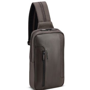 Roncato Panama Zaino Monospalla Trasformabile 4.0