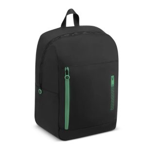 Roncato Zaino compatto da città con tasca frontale