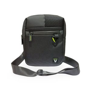 Roncato Trial Tracolla Compatta