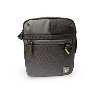 Roncato Trial Tracolla Compatta con un comparto