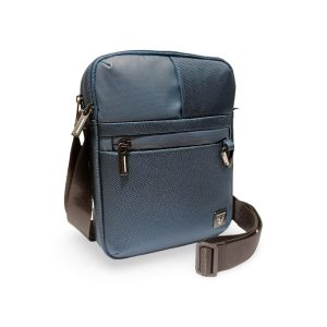 Roncato Trial Tracolla Grande Rettangolare Porta Tablet 11″