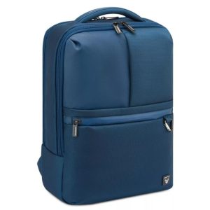 Roncato Trial Zaino Porta Pc 15,6″ e Tablet 11″