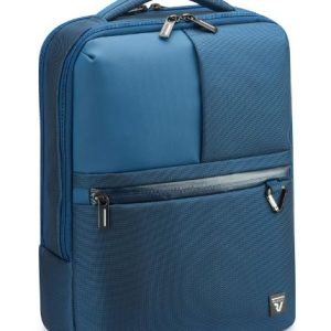Roncato Trial Zaino Compatto Porta Computer 14″