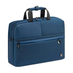 Roncato Trial Borsa due comparti con Porta Computer 15.6″