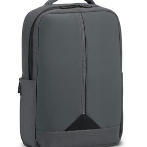 Zaino Business 1 Comparto PC 14″ Tablet USB Clayton Cm 30x42x10