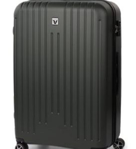 RO413111 Roncato Electron 2.0 TROLLEY GRANDE 4R cm 79 X 50 X 29,5 kg 4,8 lt. 109