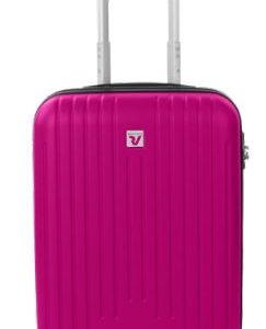 Roncato Electron 2.0 ABS TROLLEY BAGAGLIO A MANO RYANAIR