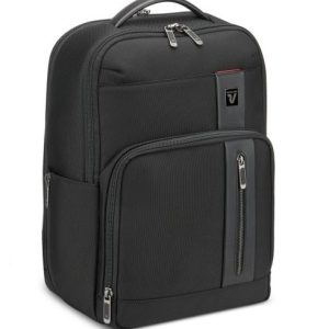 Roncato Zaino Cambridge Underseat