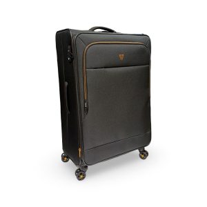 Roncato Flyover Trolley Grande 4 Ruote