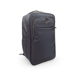 Roncato Flyover Zaini Underseat Internazionale