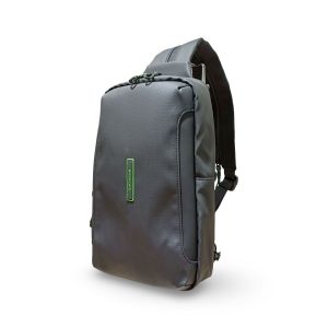 Roncato Norway Monospalla Trasformabile