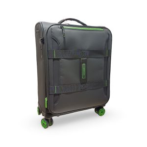 Roncato Norway Trolley Cabina