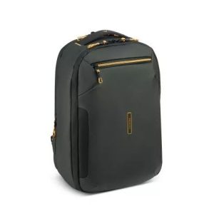Roncato Norway Zaino Porta Pc 15.6″