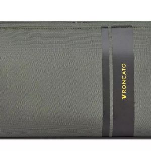 Roncato Metropolitan Beauty Case Necessaire
