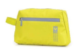 Roncato Lite Soft Necessaire Beauty Case