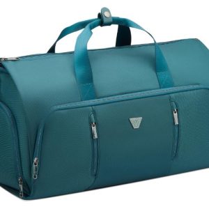 RO415095 Roncato Portabiti Borsone CITY Cm. 28 x 50 x 27 L 38 Kg 1