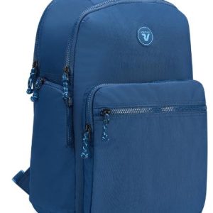 RO415239 Roncato Rolling Zaino Grande 2 Comparti Cm 36 x 42 x 18