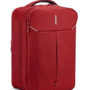 Roncato Zaino Cabina Ryanair Vueling Wizzair  Ironik 2.0