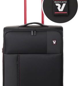 RO415352 Roncato Move TROLLEY MEDIO 4R 64 CM EXP Cm 64 X 44 X 26.31 kg 3,2 lt. 68.82 600×600 Nylon Polyester