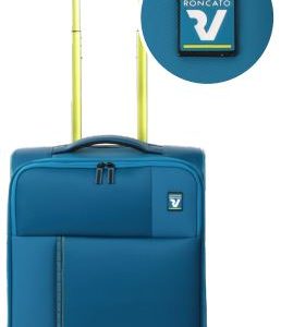 Roncato Move TROLLEY PICCOLO Bagaglio a mano Ryanair 4R