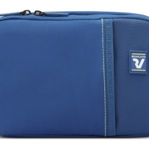 Roncato Move Necessaire