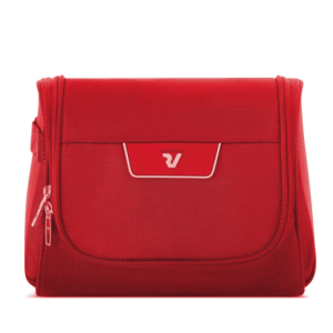 Roncato Beauty Pochette UNISEX