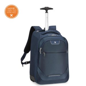 RO416217  Zaino Trolley Piccolo Joy Misure EasyJet