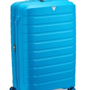 Roncato B-Flying Trolley Grande 4 Ruote
