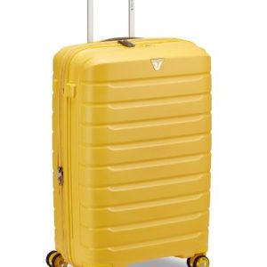 Roncato B-Flying Trolley Medio 4 Ruote