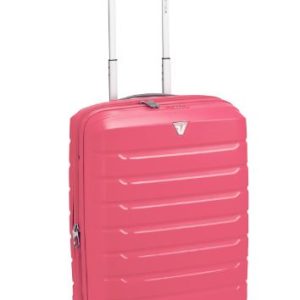 Roncato B-Flying Trolley Cabina Misure Ryanair