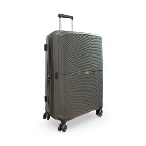 Roncato Storm Trolley Grande 4 Ruote