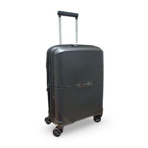 Roncato Storm Trolley Cabina 4 Ruote