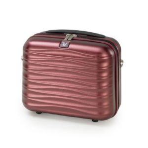 RO419728 WAVE Beauty Policarbonato/Abs