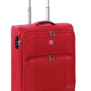 Modo by Roncato Star2.0 Trolley Cabina Ryanair