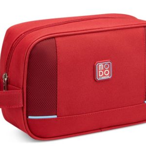 Modo by Roncato Star 2.0 Necessaire Beauty Unisex