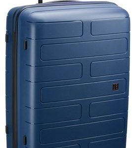 MODO BY RONCATO SUPERNOVA 2.0 Trolley Grande