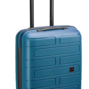 MODO BY RONCATO SUPERNOVA 2.0 Trolley Cabina Ryanair