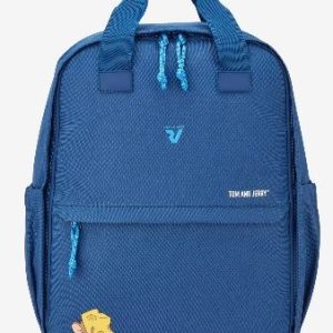 Roncato Zaino TOM&JERRY Ryanair, Vueling, Wizzair, Volotea