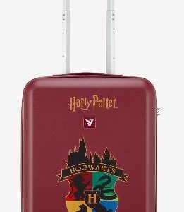 Roncato HARRY POTTER Trolley bagaglio a mano