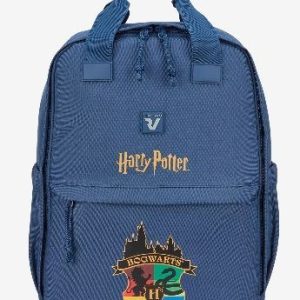 Roncato Zaino HARRY POTTER Ryanair, Vueling, Wizzair, Volotea