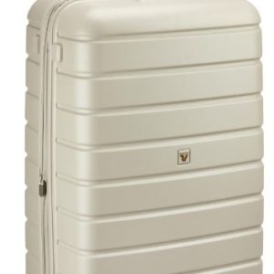 Roncato Relife Trolley 4 Ruote Rimovibili Misura Grande